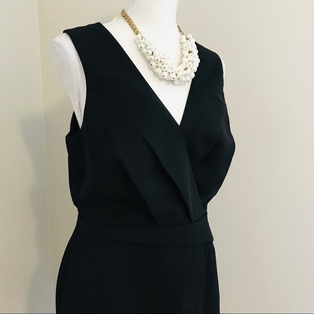 Adelyn Rae Dress - Picture 4 of 8
